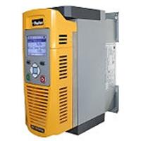AC Variable Frequency Drives, kW Rated - AC30 Series [Complete Drive Package]